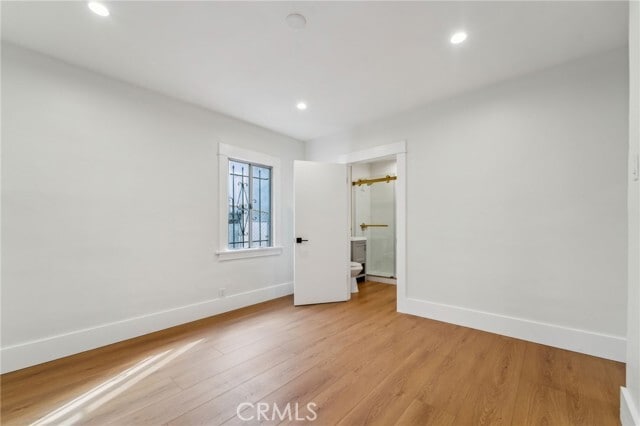 Building Photo - 806 Rosemont Ave