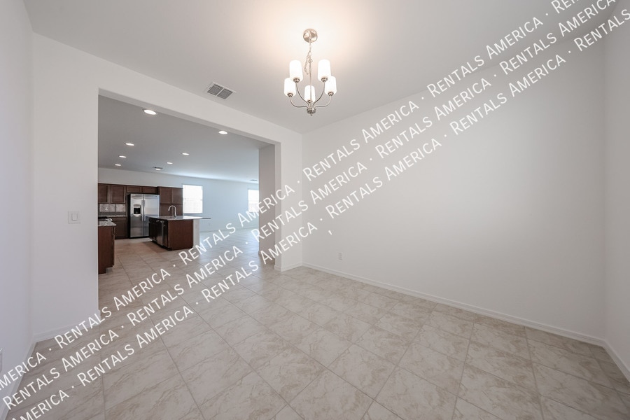 Building Photo - 25426 N 148th Dr