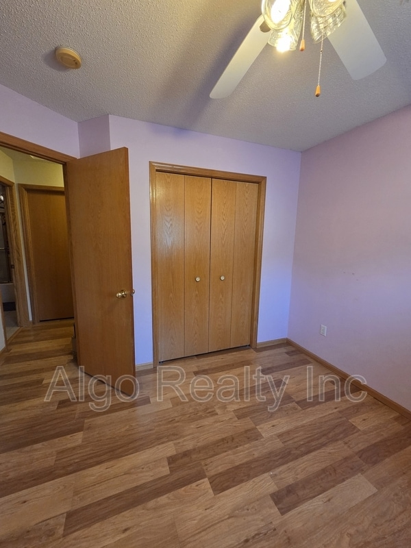 Building Photo - 12450 Raven St NW
