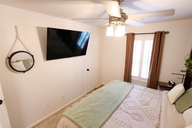 Building Photo - 17707 Noble Oak Ct