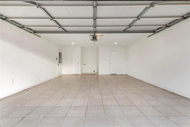 Building Photo - 1100 Brush Creek Dr