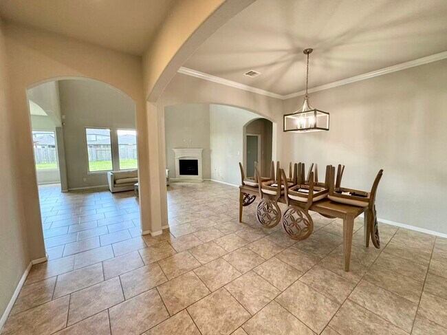 Building Photo - 28943 Grand Teton Ct