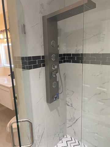 Building Photo - 9405 Preston Trail