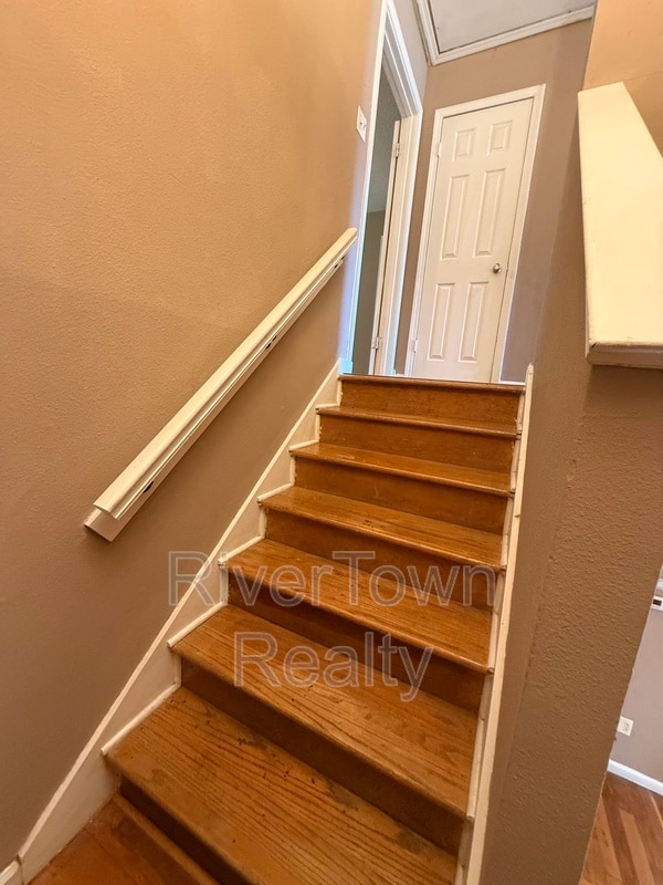 Building Photo - 5578 Sweet Gum Dr