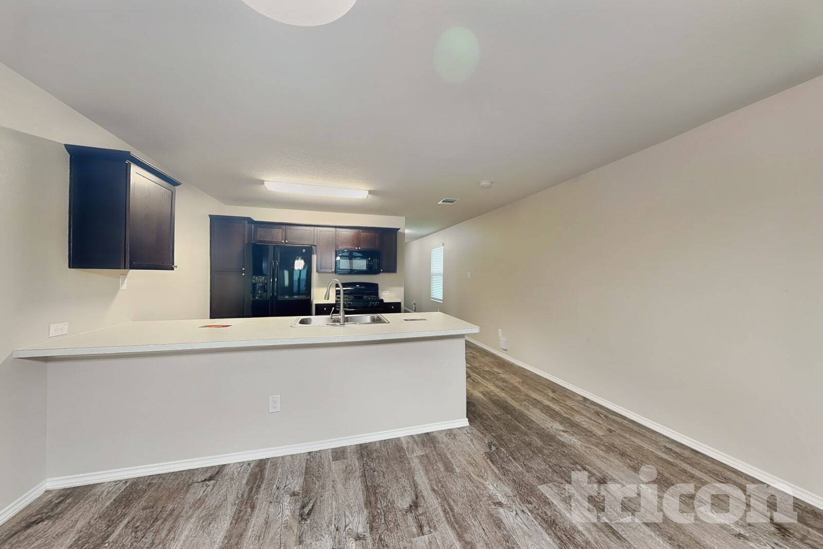 Building Photo - 8518 Amistad Cove