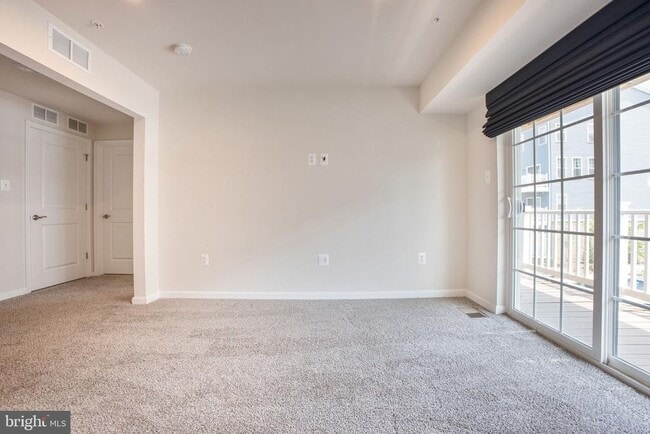 Building Photo - 10517 Sally Ride Ln