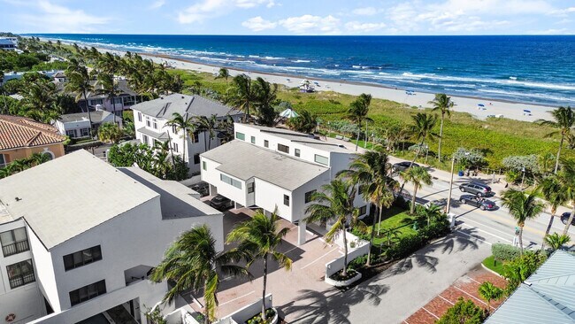 Building Photo - 250 S Ocean Blvd