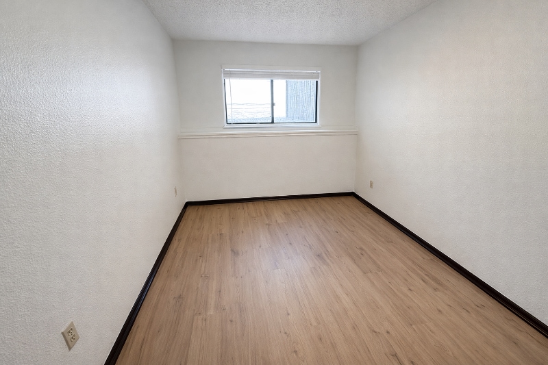 Building Photo - 139 Juniper Pl