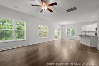 Building Photo - 4616 Scenic Pines Dr