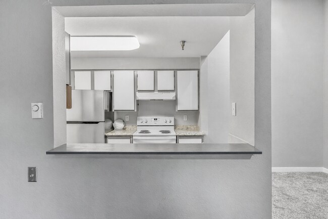 Building Photo - 215 100th St SW