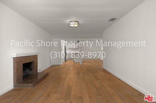 Building Photo - 2884 Dunleer Pl