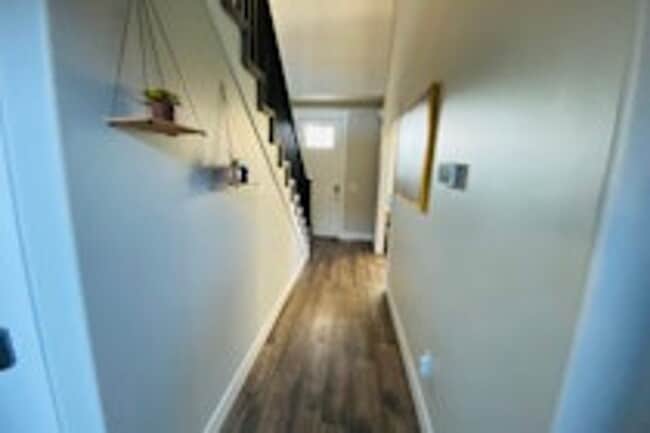 Building Photo - 31 S Serrata Ln
