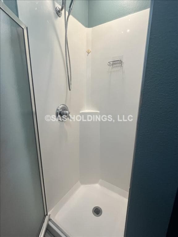 Building Photo - 11200 SW 83rd Ave