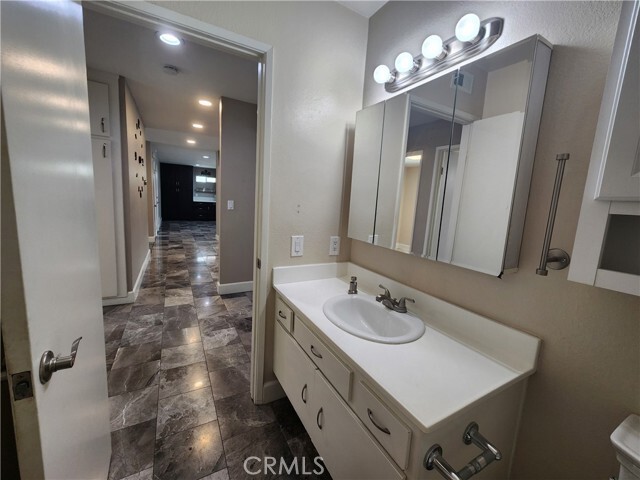 Building Photo - 27110 Vista Encantada Dr