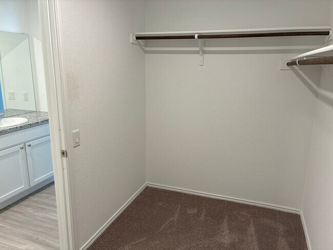 Building Photo - Move In Within 30 Days — Only $1,375! Limited-Time Offer