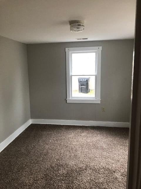 Building Photo - 3762 Lentz Ave