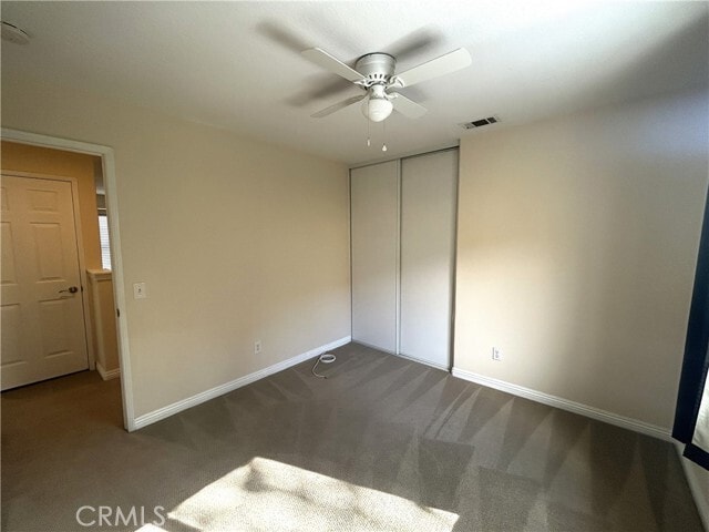 Building Photo - 16391 Misty Hill Dr