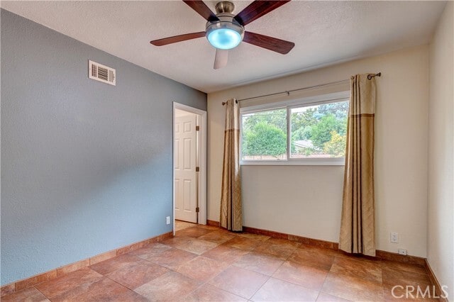 Building Photo - 6621 Birchton Ave