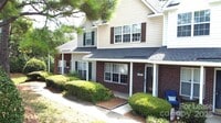 Building Photo - 1777 Forest Side Ln