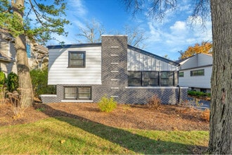 Building Photo - 1317 Ferndale Ave