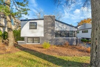 Building Photo - 1317 Ferndale Ave