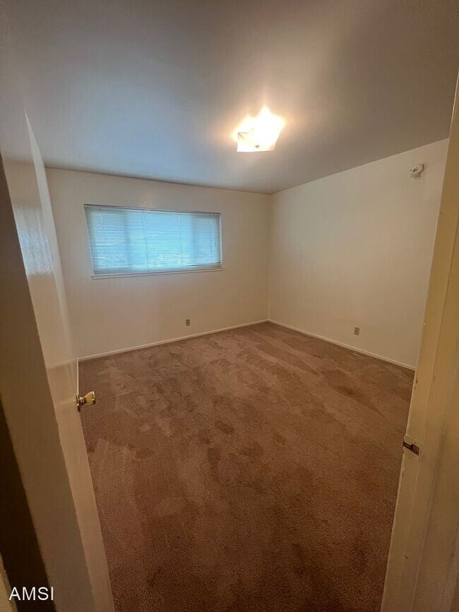 Building Photo - 2 br, 1 bath House - Brand New 2bd X 1 bat...