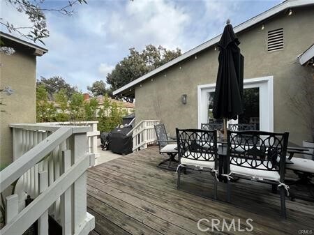 Building Photo - 4403 Montair Ave