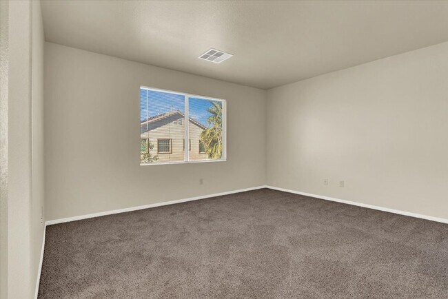 Building Photo - 5453 Pipers Stone St