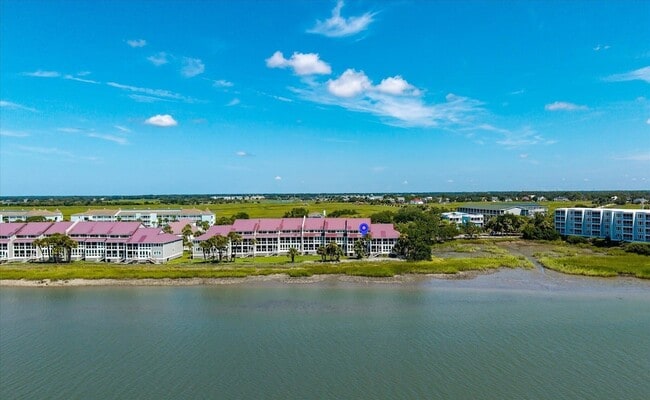 Building Photo - 4 W Mariners Cay Dr