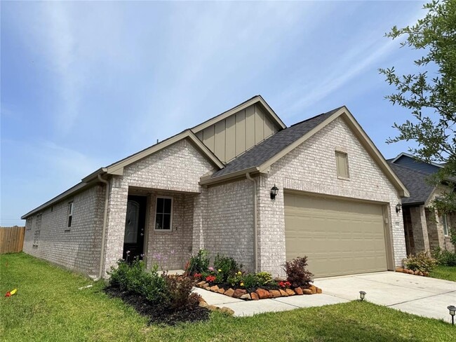 Building Photo - 15334 Caravel Bay Ct