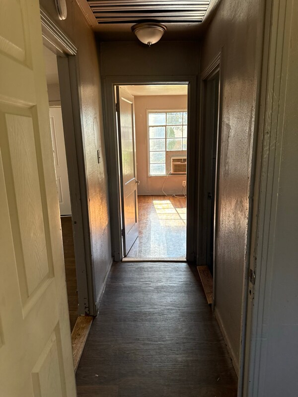 Building Photo - 3610 Ninock St