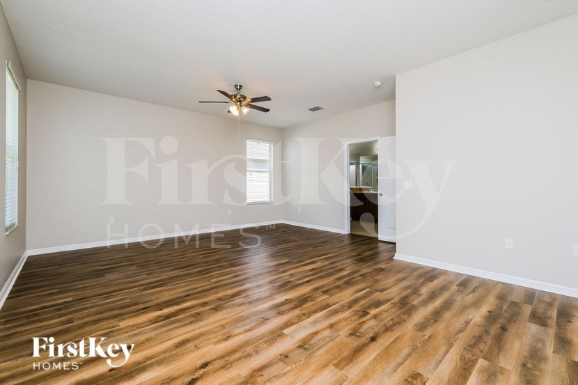 Building Photo - 11634 Tangle Stone Dr