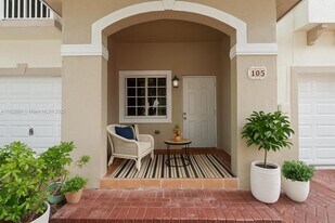 Building Photo - 14116 SW 260th St