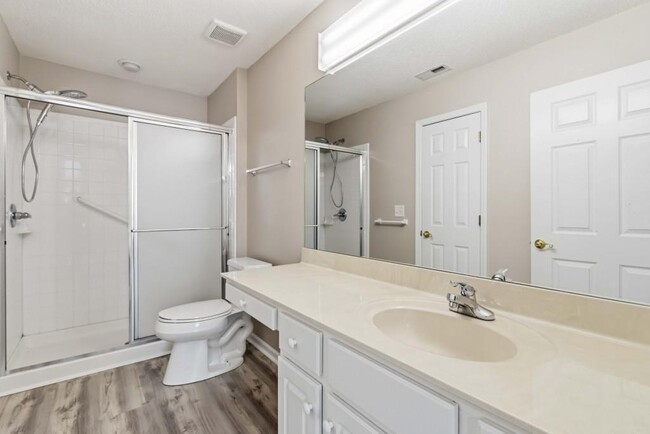 Building Photo - 17106 Harvest Ridge Ln