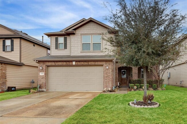 Building Photo - 6710 Lindale Springs Ln