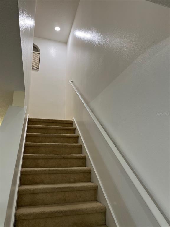 Building Photo - 2557 Aventurine St