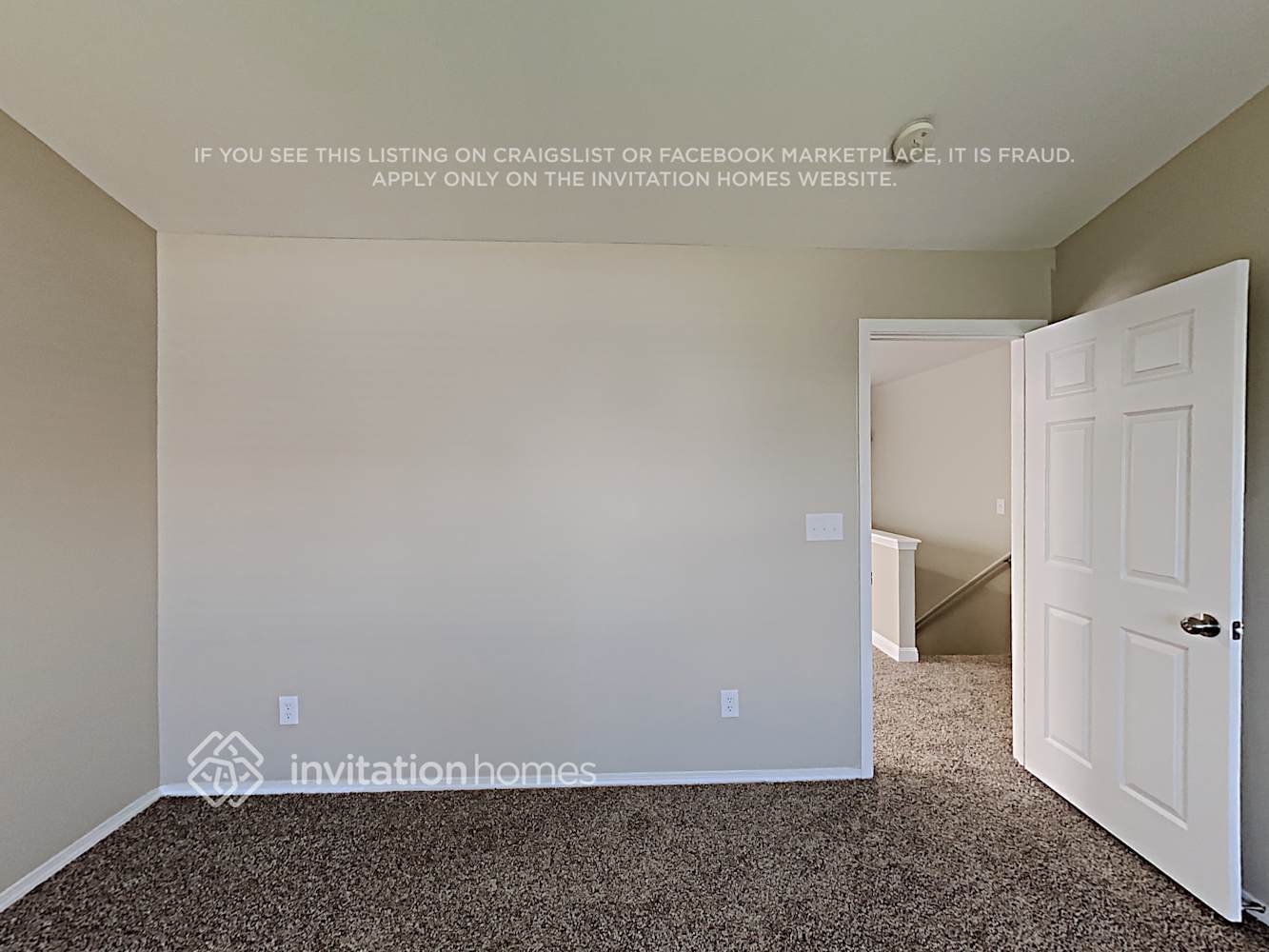 Building Photo - 4624 Meadowfield Rd