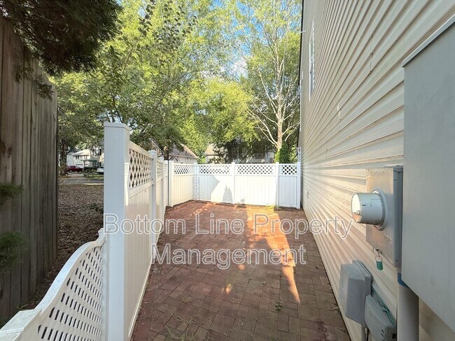Building Photo - 13129 Windy Lea Ln