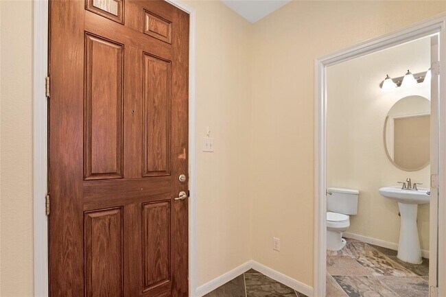 Building Photo - 26218 Riley Glen Dr