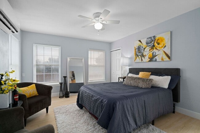 Building Photo - ***APPLICATION CURRENTLY UNDER REVIEW***Ch...