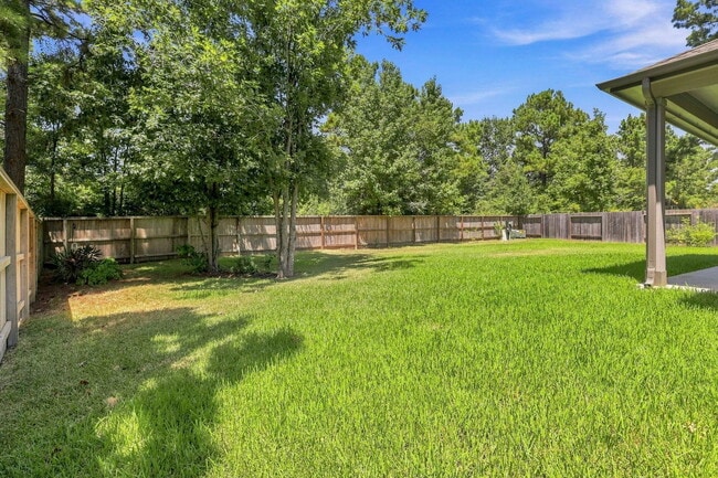 Building Photo - 309 Lochvale Peak Ct