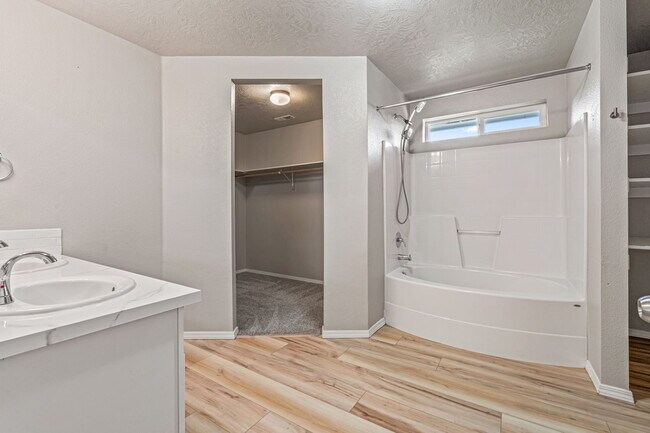 Building Photo - 12227 W Kempshire Dr