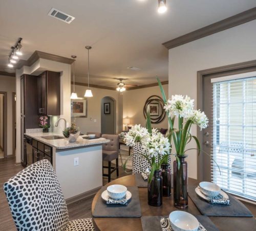 Building Photo - $99 App Fee + 1 Month Free | Spacious & Modern!