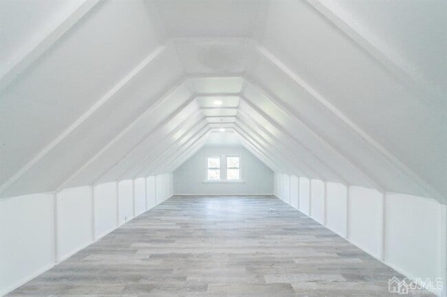 Building Photo - 228 Washington Ave