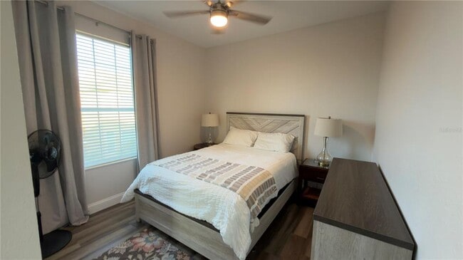 Building Photo - 6466 Cava Alta Dr