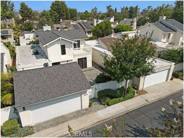 Building Photo - 24291 Whitney Ct