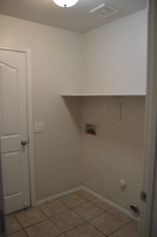 Building Photo - 2150 W Sunset Surprise Ct