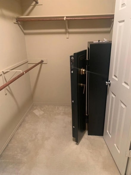 Building Photo - 2209 Scott Creek Dr