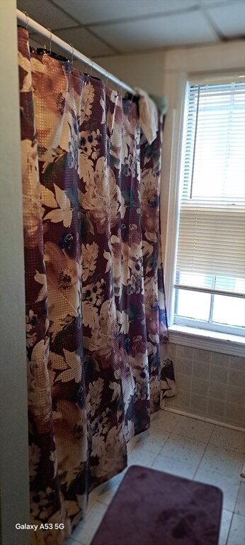 Building Photo - 30 Pattison St