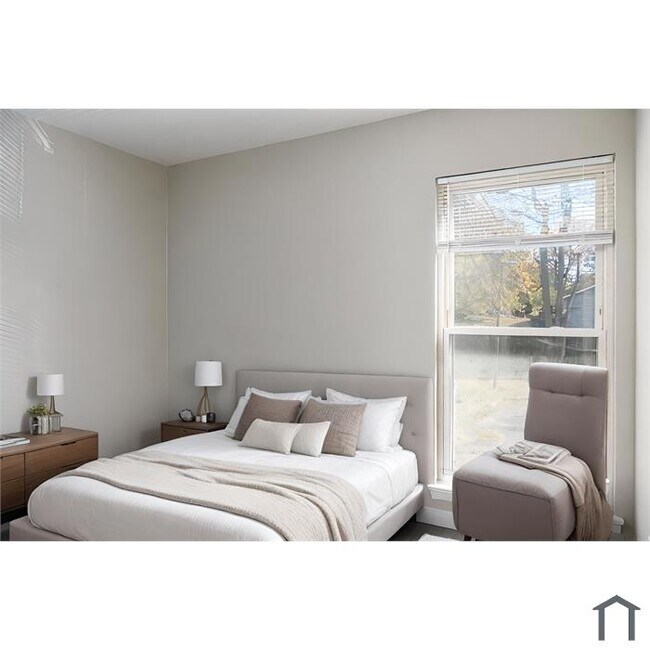 Building Photo - 3003 Caldwell Ct